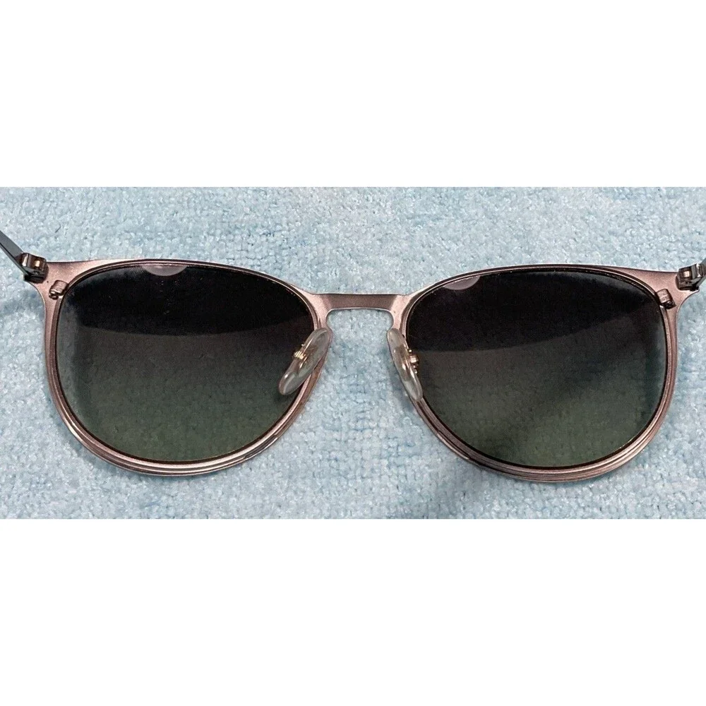 Ray-Ban womens ray